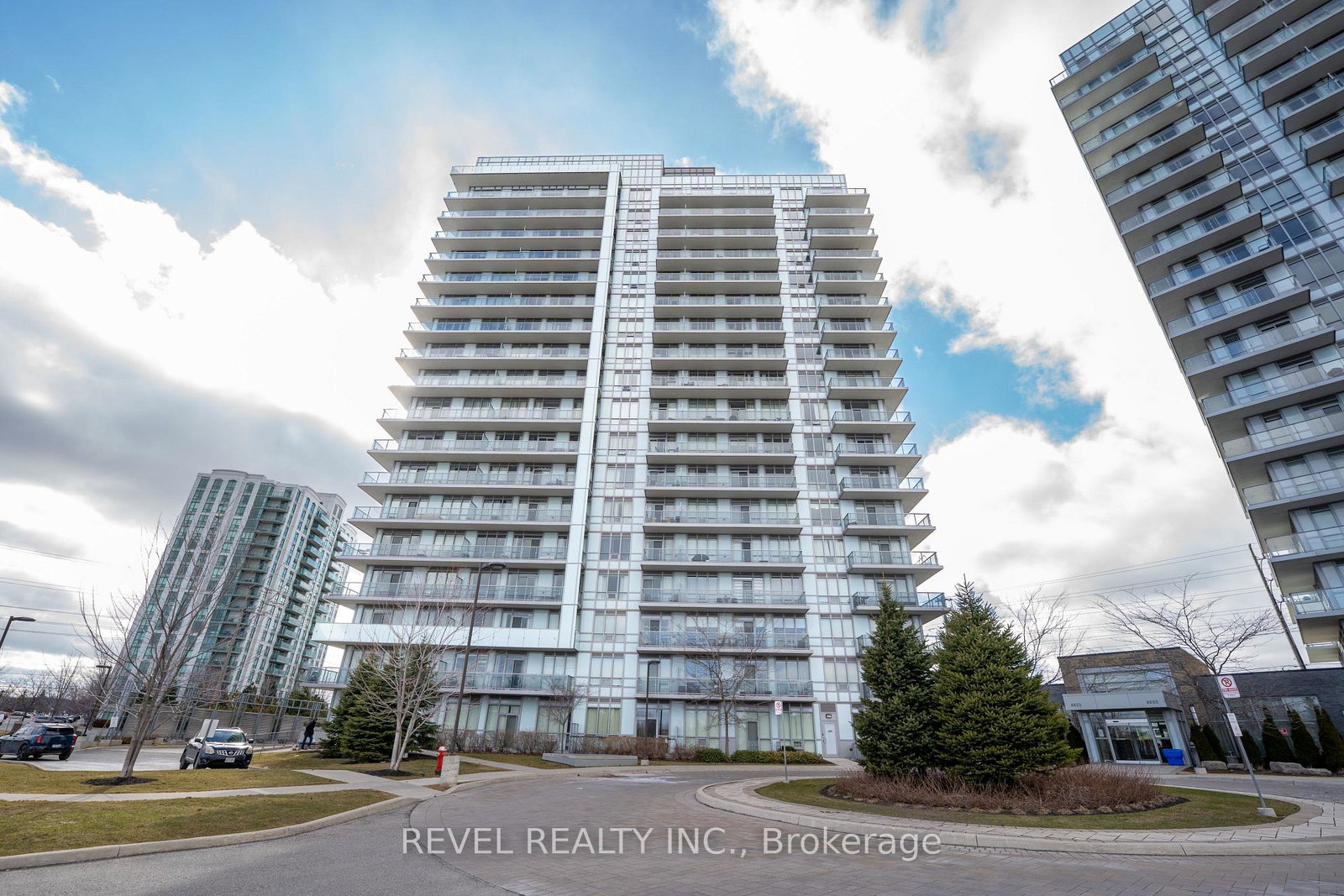 4633-glen-erin-drive-mississauga-ontario-w12882068