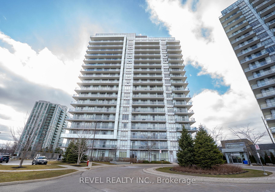 4633-glen-erin-drive-mississauga-ontario-w12882068
