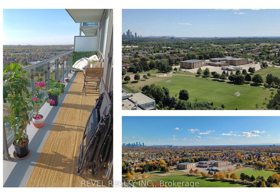 4633-glen-erin-drive-mississauga-ontario-w12882068
