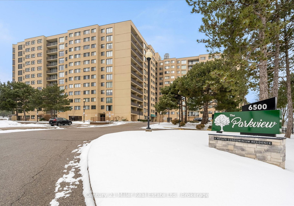 6500-e-montevideo-road-mississauga-ontario-w12882114