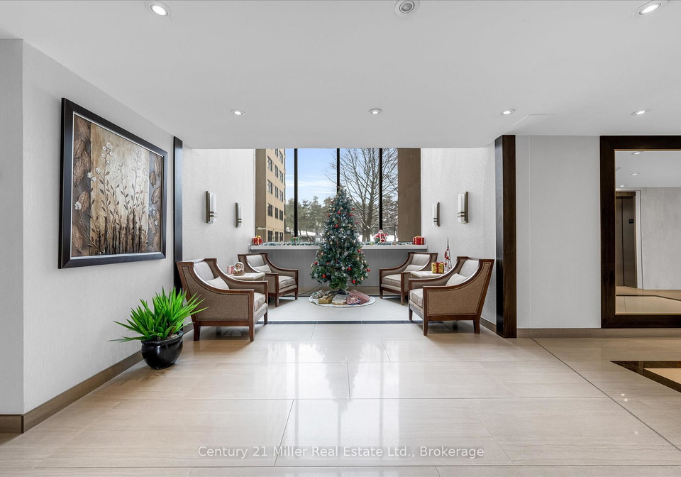 6500-e-montevideo-road-mississauga-ontario-w12882114