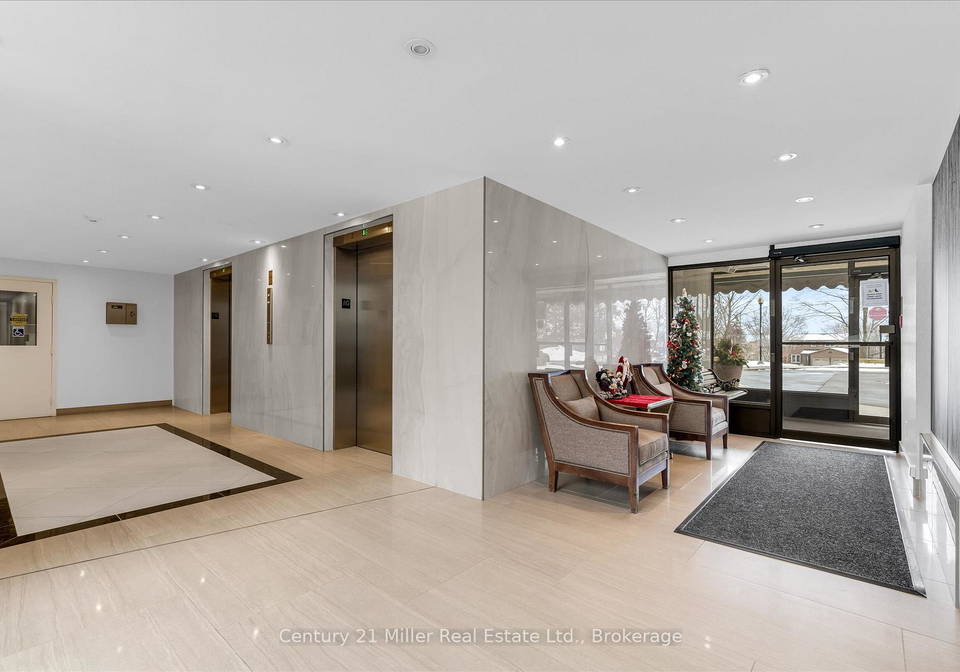 6500-e-montevideo-road-mississauga-ontario-w12882114