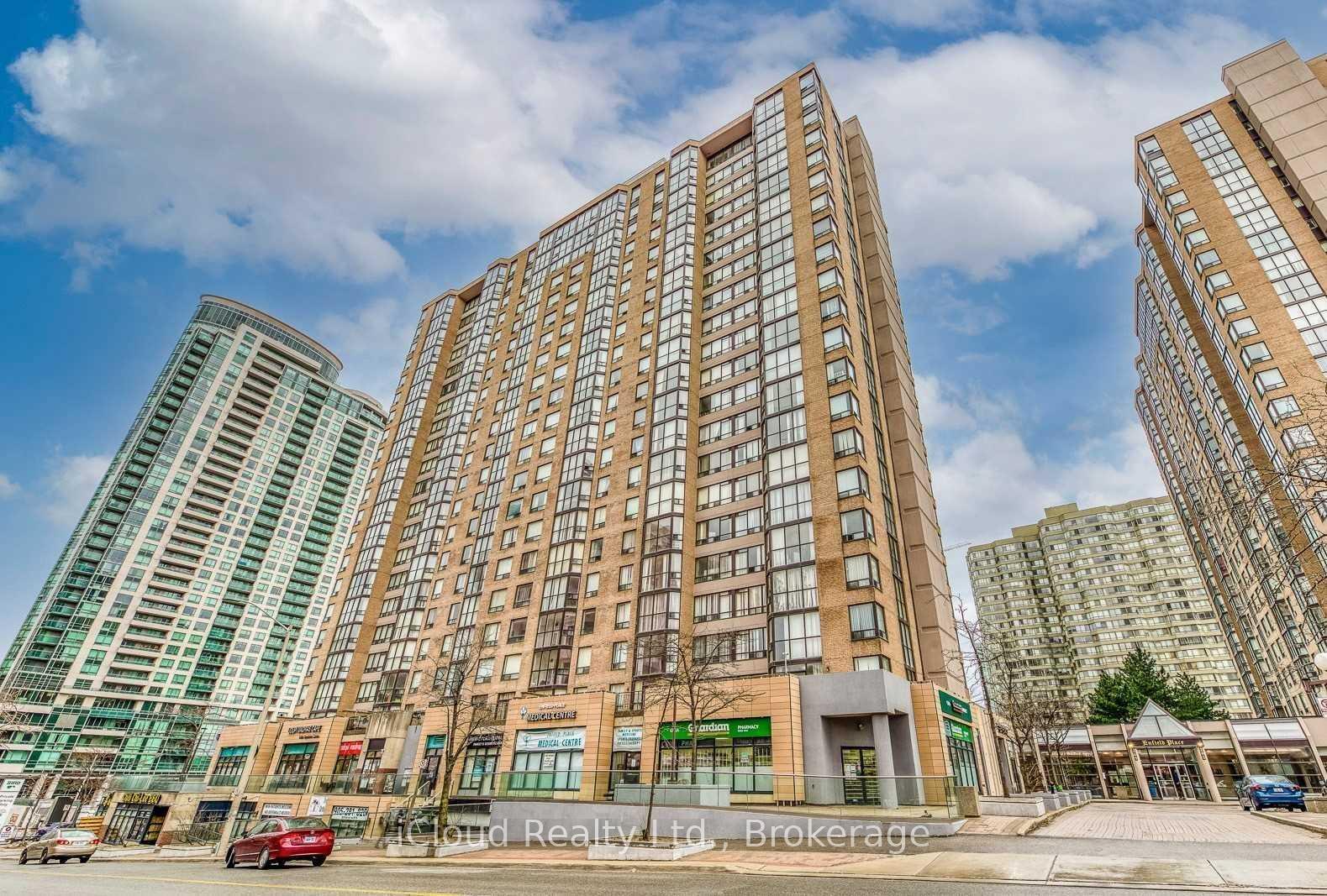 265-enfield-place-mississauga-ontario-w12882144