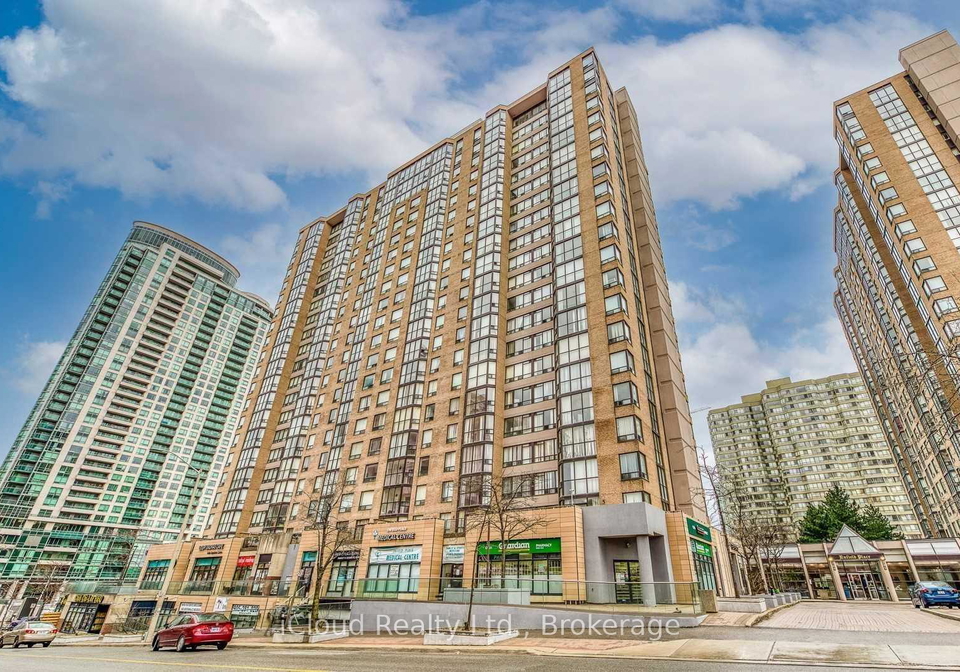 265-enfield-place-mississauga-ontario-w12882144