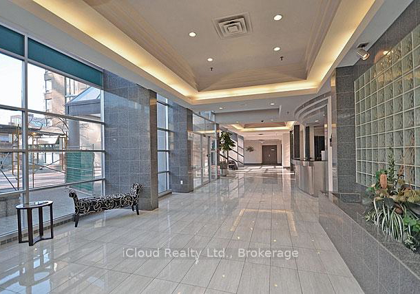 265-enfield-place-mississauga-ontario-w12882144