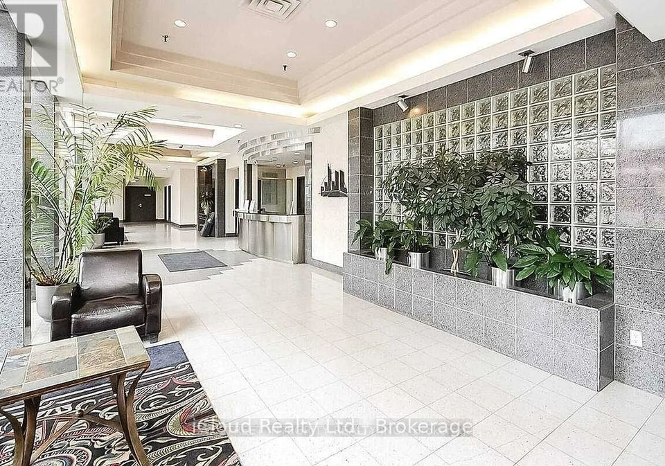 265-enfield-place-mississauga-ontario-w12882144
