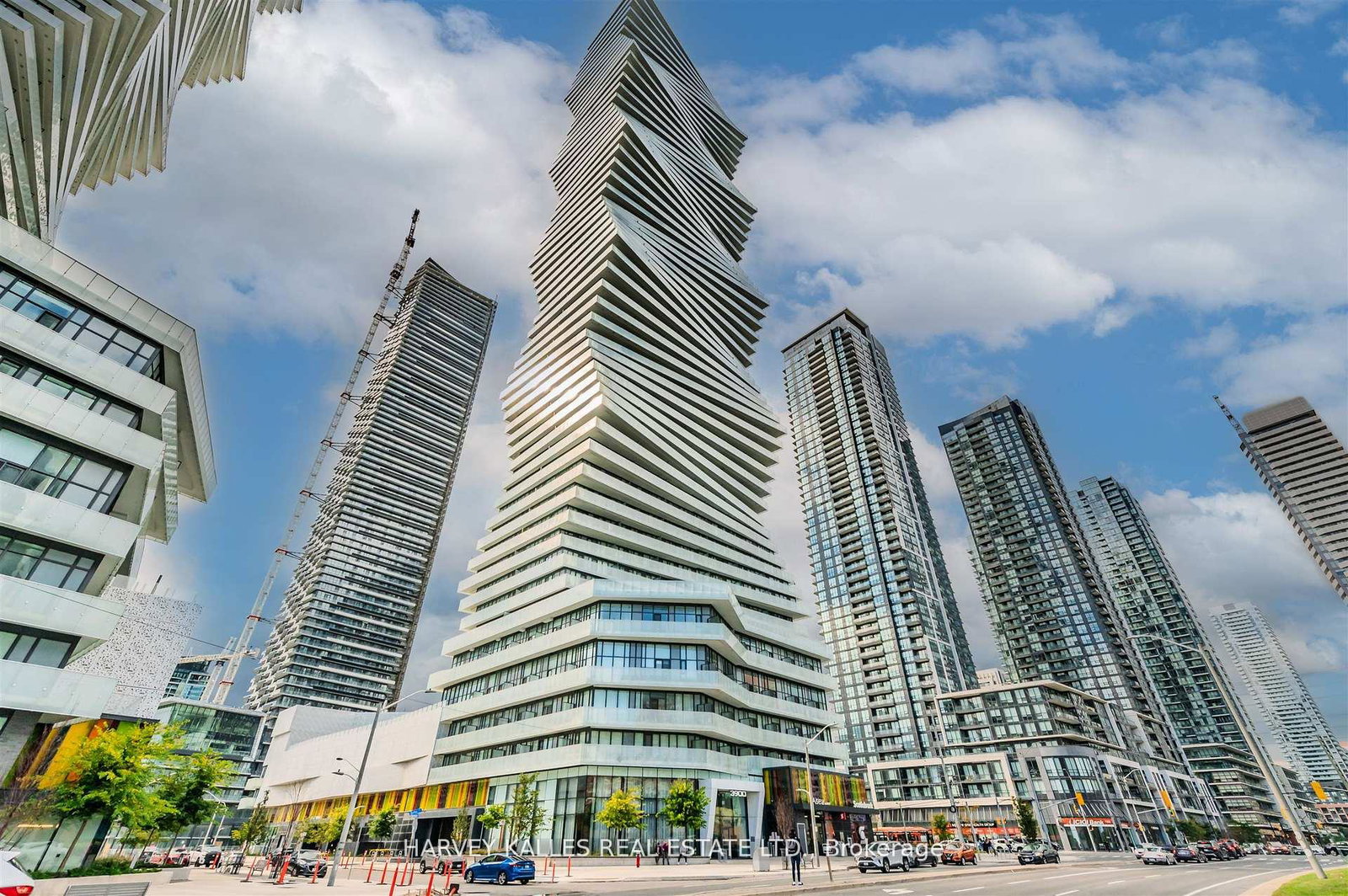 3900-confederation-parkway-mississauga-ontario-w12882178
