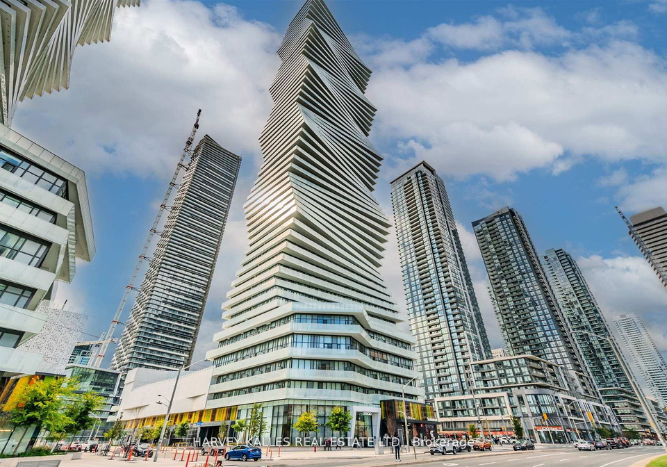 3900-confederation-parkway-mississauga-ontario-w12882178