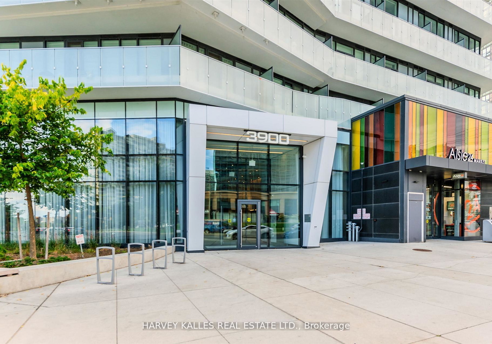 3900-confederation-parkway-mississauga-ontario-w12882178