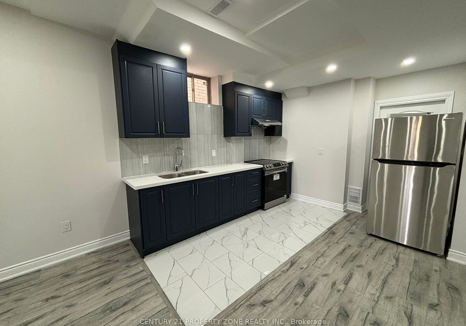 61-hawtrey-road-brampton-ontario-w12882190
