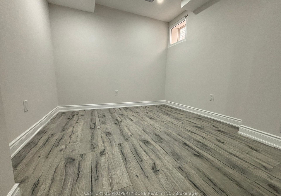 61-hawtrey-road-brampton-ontario-w12882190
