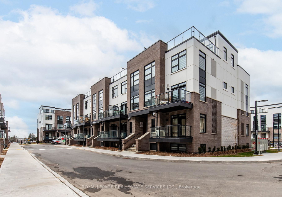 1597-rose-way-milton-ontario-w12882216
