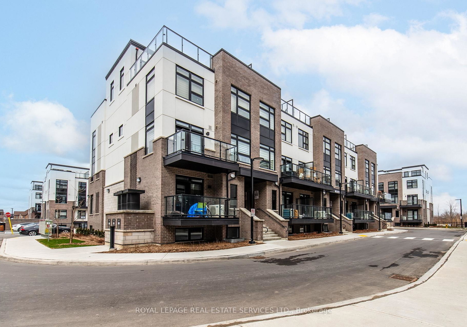 1597-rose-way-milton-ontario-w12882216