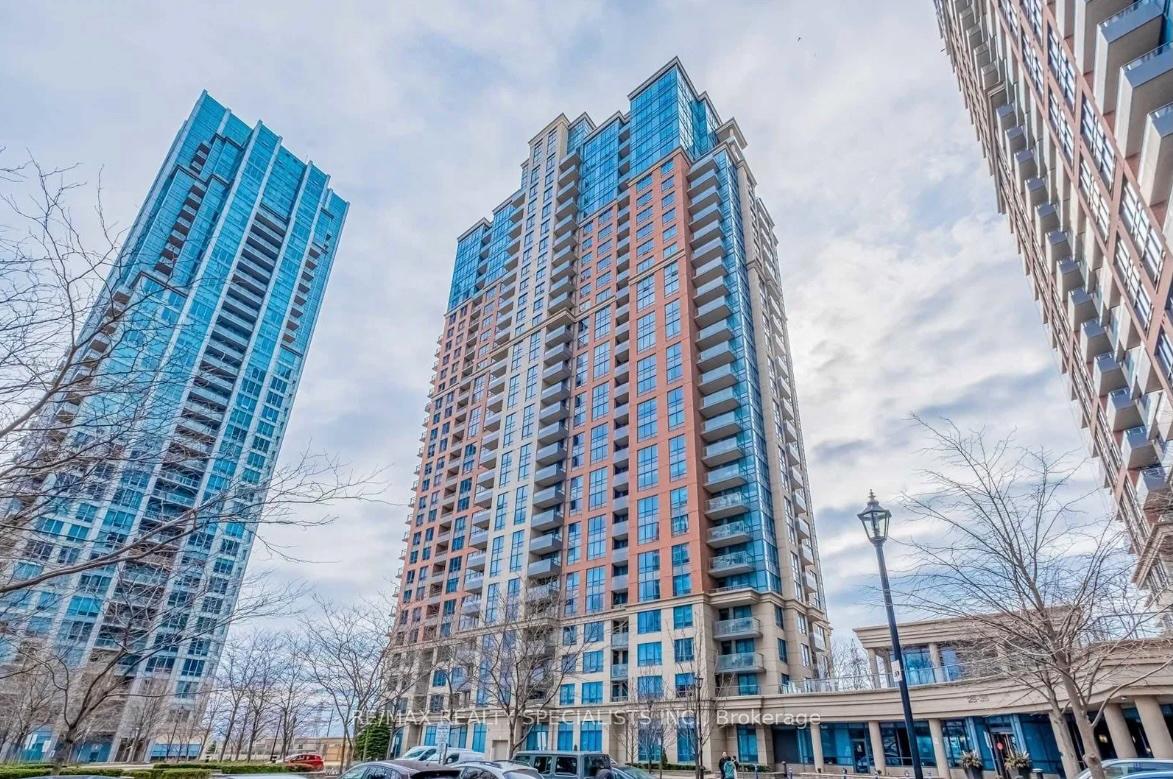 25-viking-lane-etobicoke-ontario-w12882228