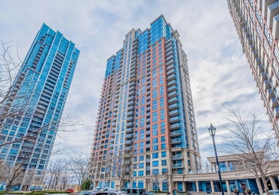 25-viking-lane-etobicoke-ontario-w12882228