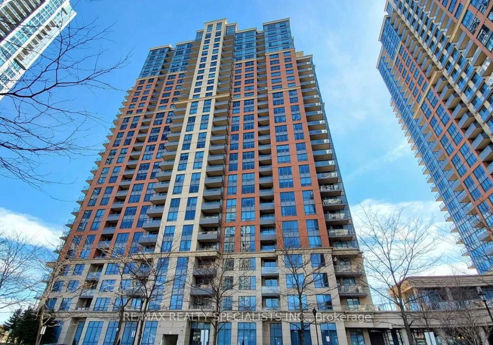25-viking-lane-etobicoke-ontario-w12882228