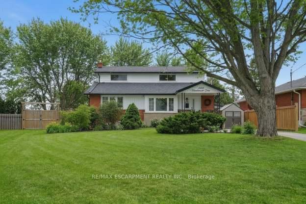 2036-mountainside-drive-burlington-ontario-w12882250