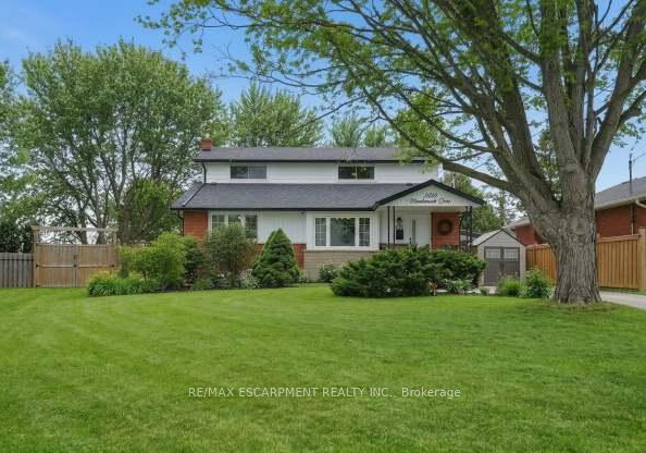2036-mountainside-drive-burlington-ontario-w12882250