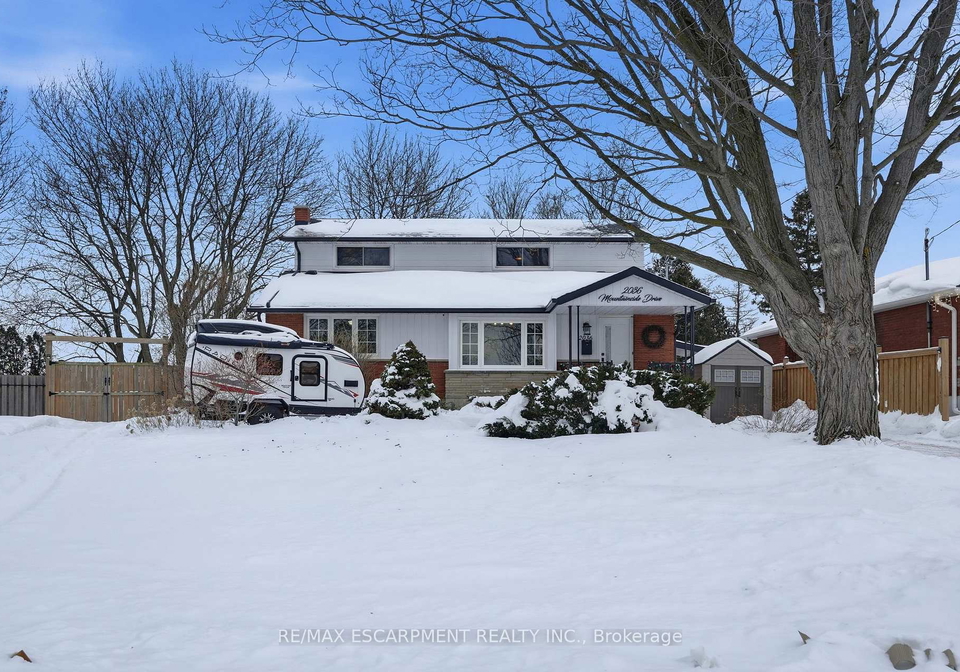 2036-mountainside-drive-burlington-ontario-w12882250