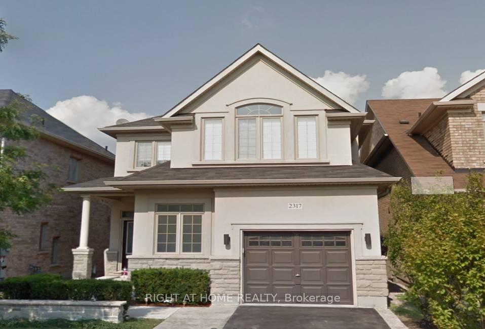 2317-kwinter-road-oakville-ontario-w12882254