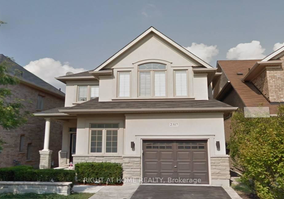 2317-kwinter-road-oakville-ontario-w12882254