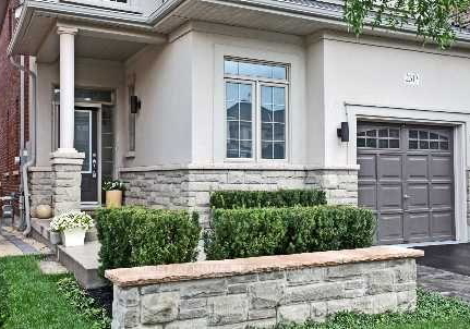 2317-kwinter-road-oakville-ontario-w12882254