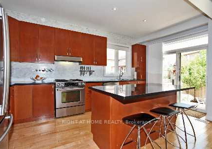 2317-kwinter-road-oakville-ontario-w12882254