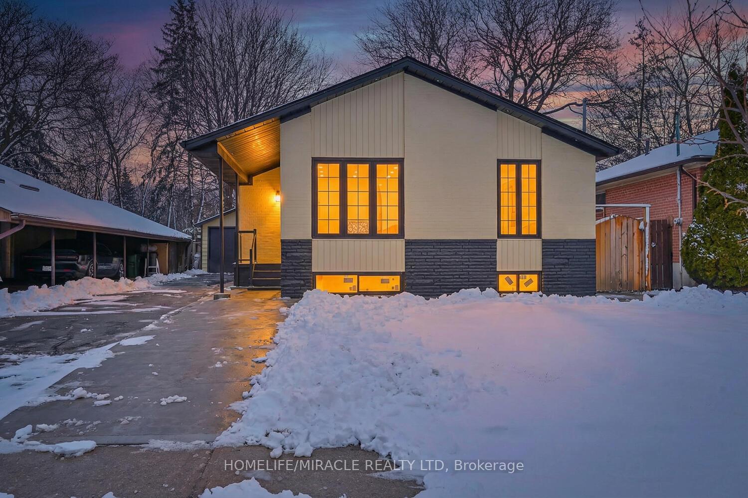 55-taysham-crescent-etobicoke-ontario-w12882274