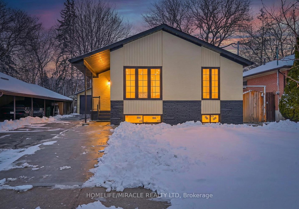 55-taysham-crescent-etobicoke-ontario-w12882274
