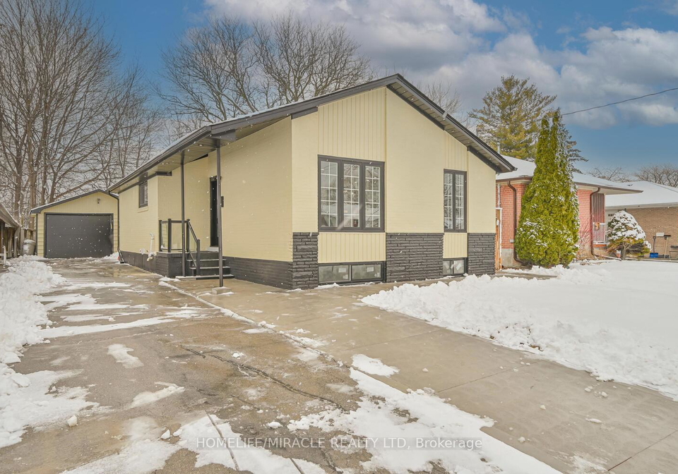 55-taysham-crescent-etobicoke-ontario-w12882274