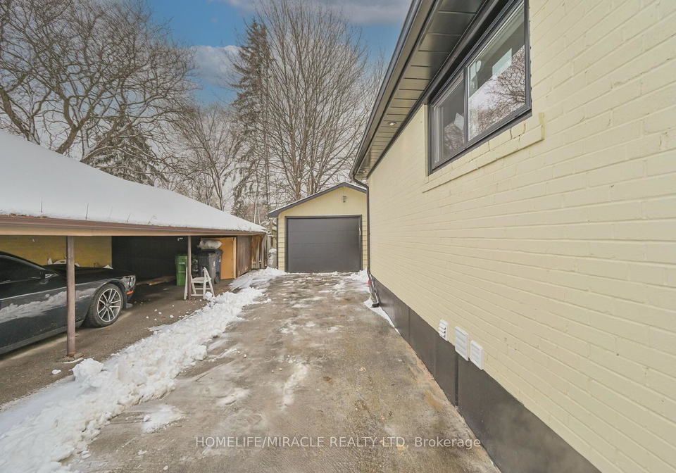 55-taysham-crescent-etobicoke-ontario-w12882274