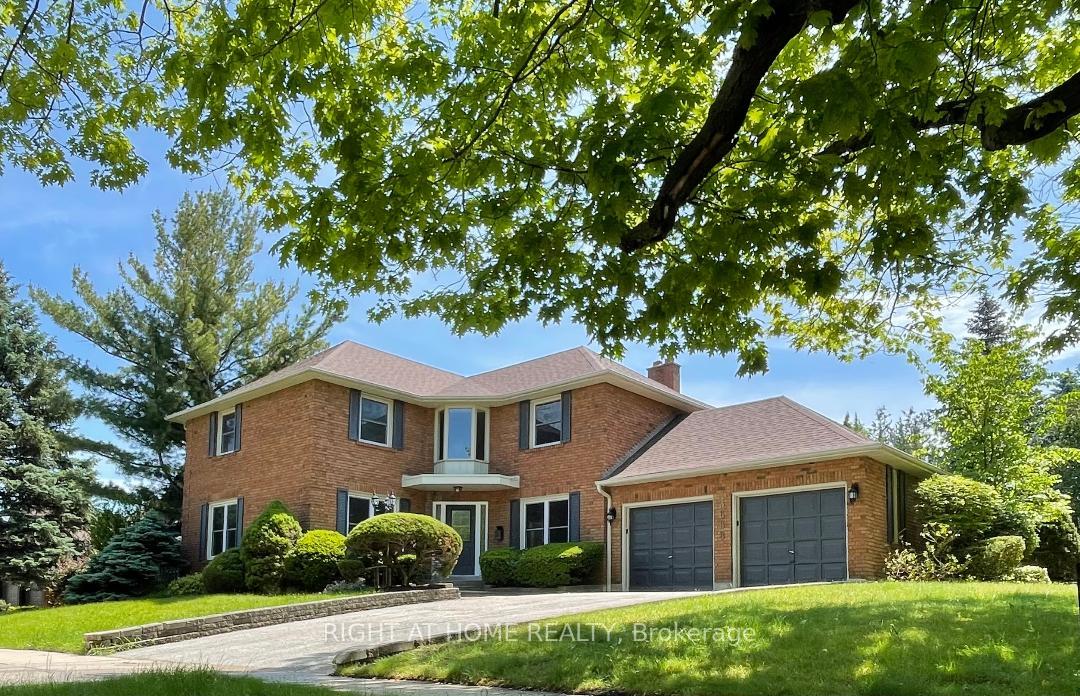 3668-belvedere-crescent-mississauga-ontario-w12882290