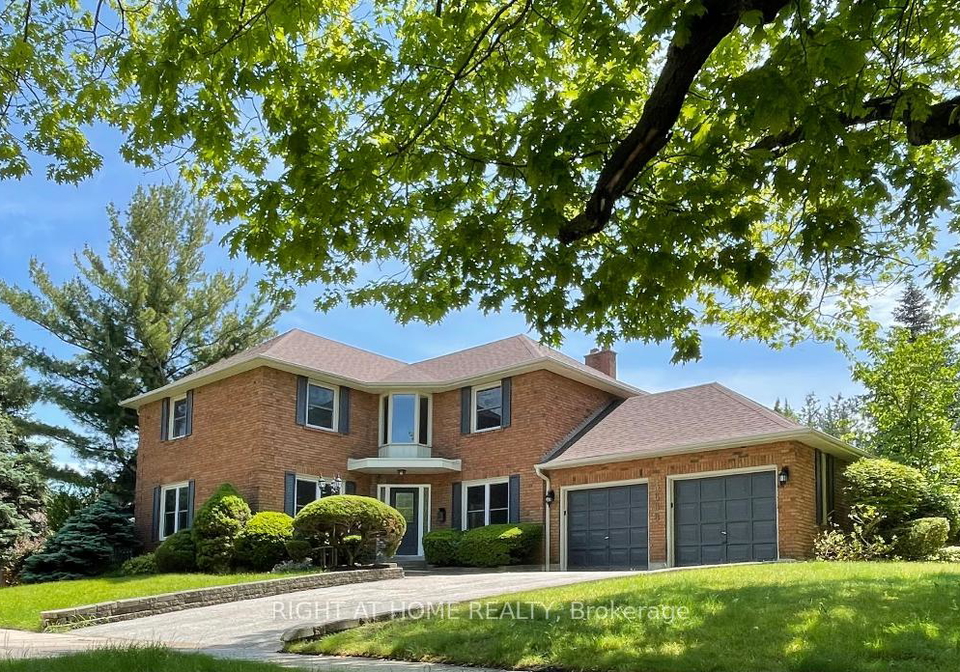 3668-belvedere-crescent-mississauga-ontario-w12882290