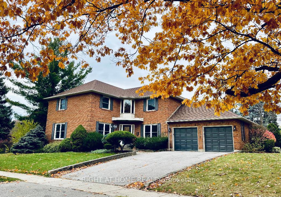 3668-belvedere-crescent-mississauga-ontario-w12882290
