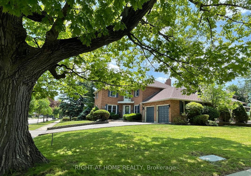 3668-belvedere-crescent-mississauga-ontario-w12882290
