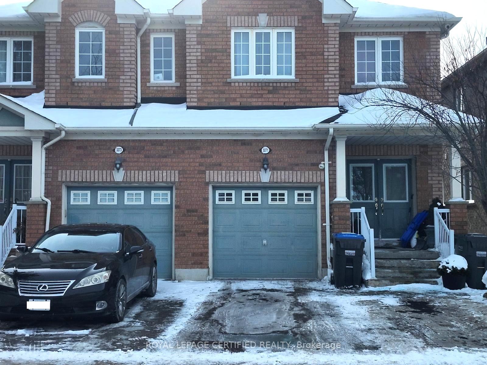 3271-flagstone-drive-mississauga-ontario-w12882306