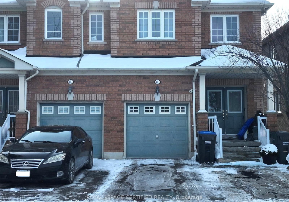 3271-flagstone-drive-mississauga-ontario-w12882306