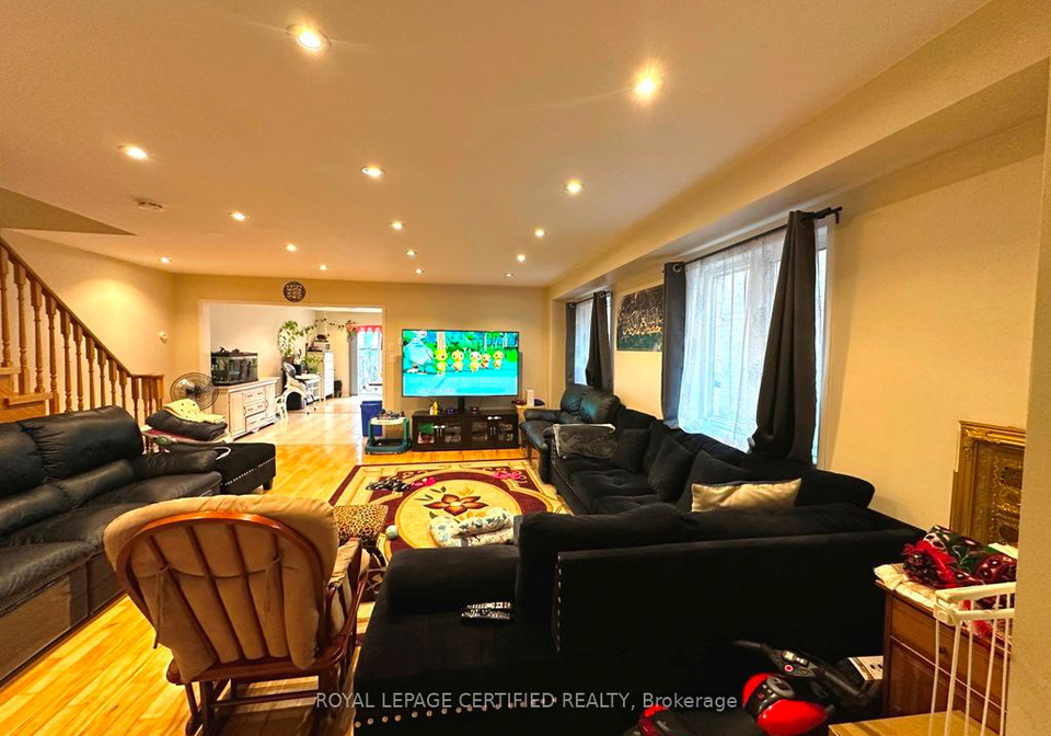 3271-flagstone-drive-mississauga-ontario-w12882306