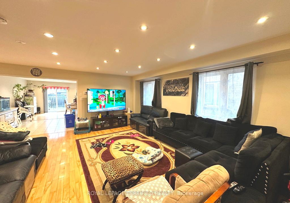 3271-flagstone-drive-mississauga-ontario-w12882306