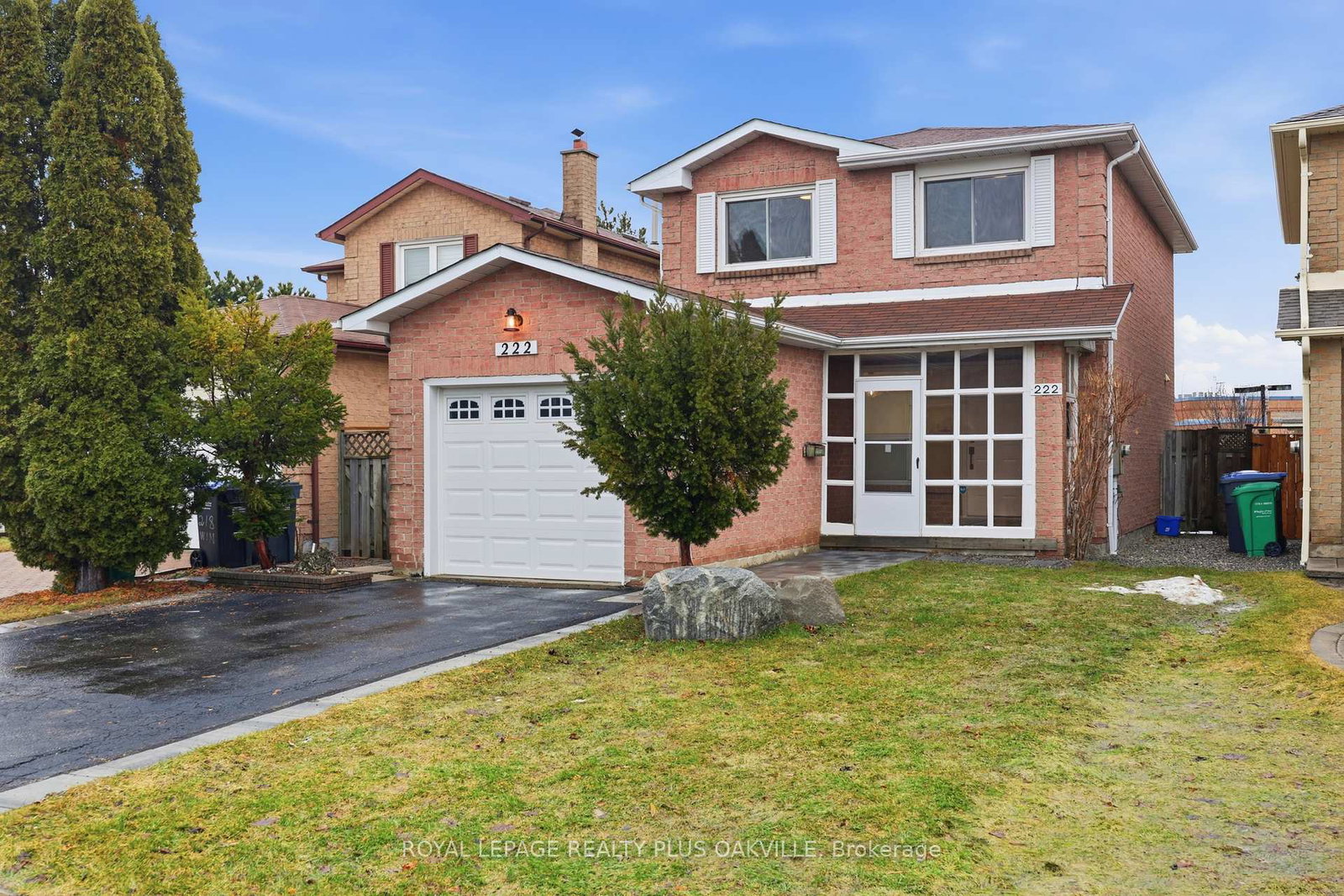 222-winfield-terrace-mississauga-ontario-w12882308