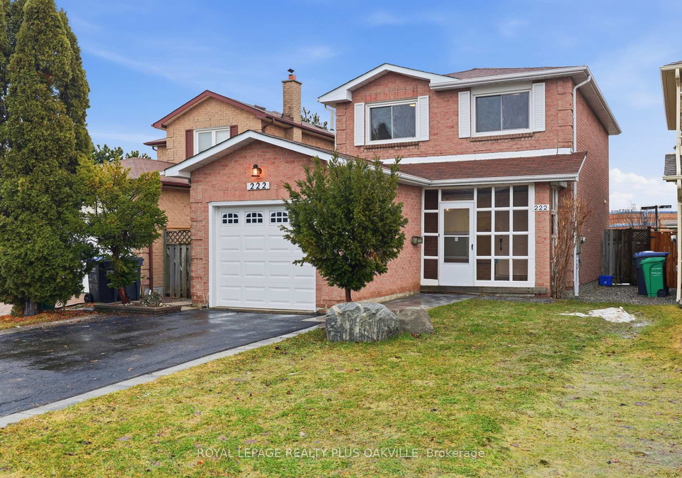 222-winfield-terrace-mississauga-ontario-w12882308