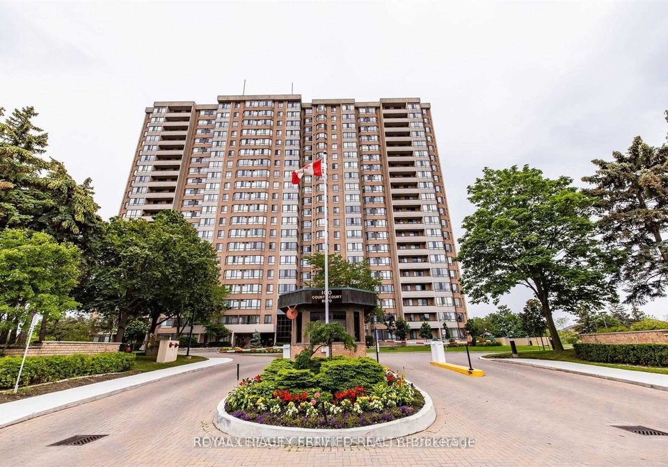 100-county-court-boulevard-brampton-ontario-w12882322