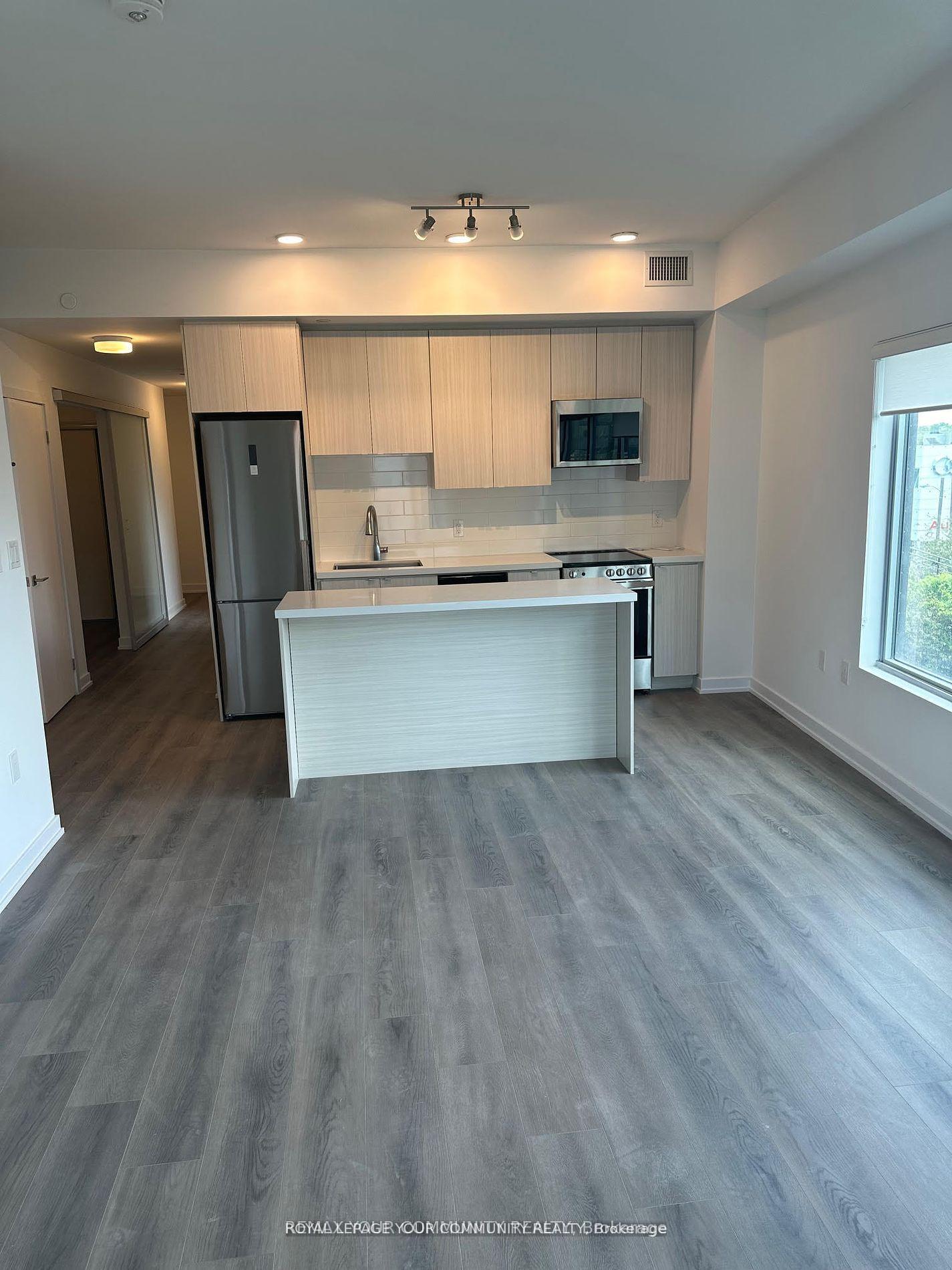 2433-dufferin-street-north-york-ontario-w12882340