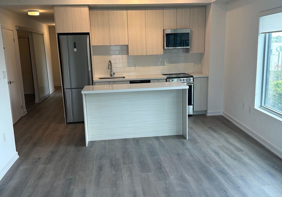 2433-dufferin-street-north-york-ontario-w12882340