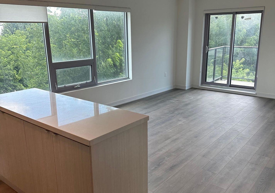 2433-dufferin-street-north-york-ontario-w12882340