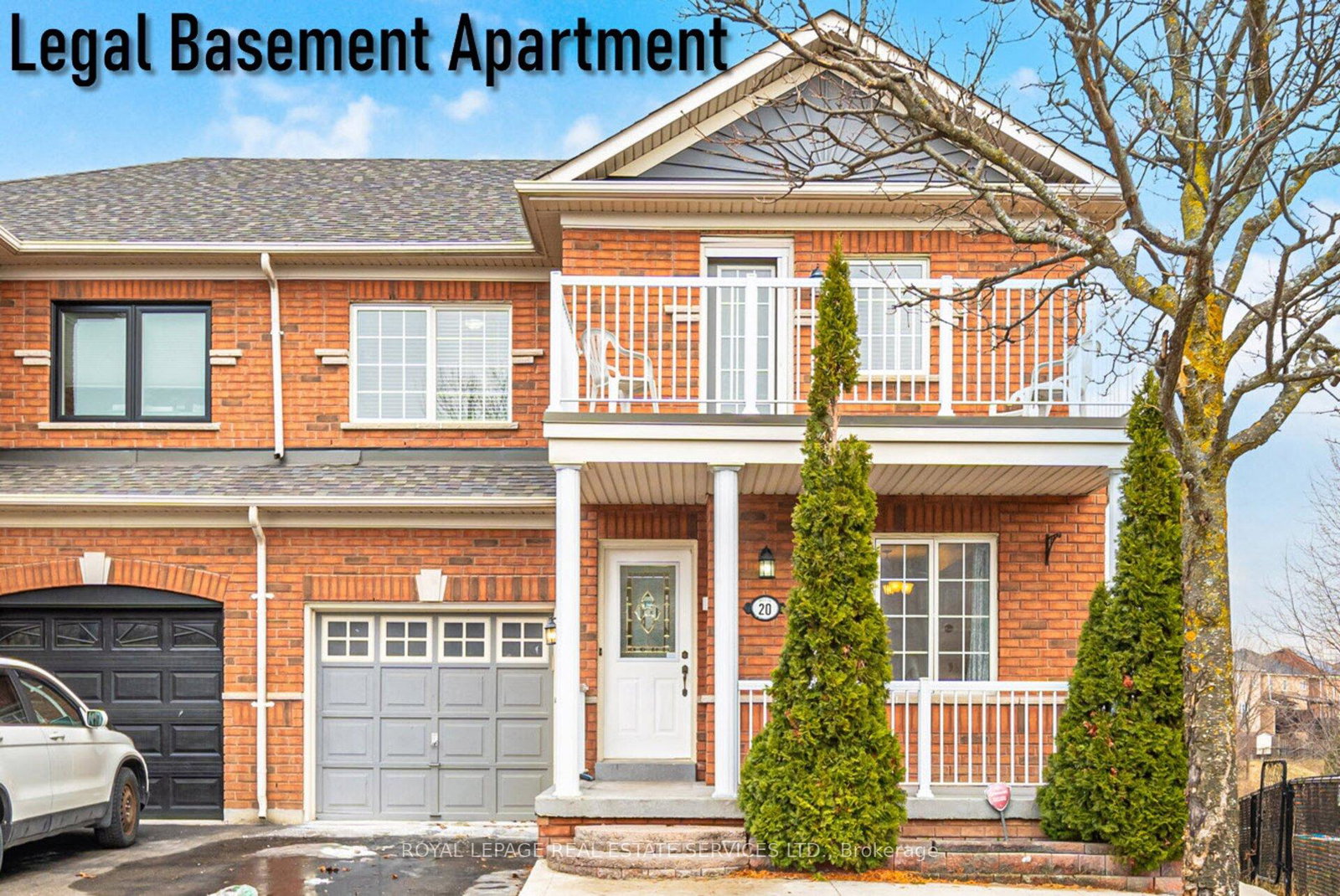 20-dells-crescent-brampton-ontario-w12882376