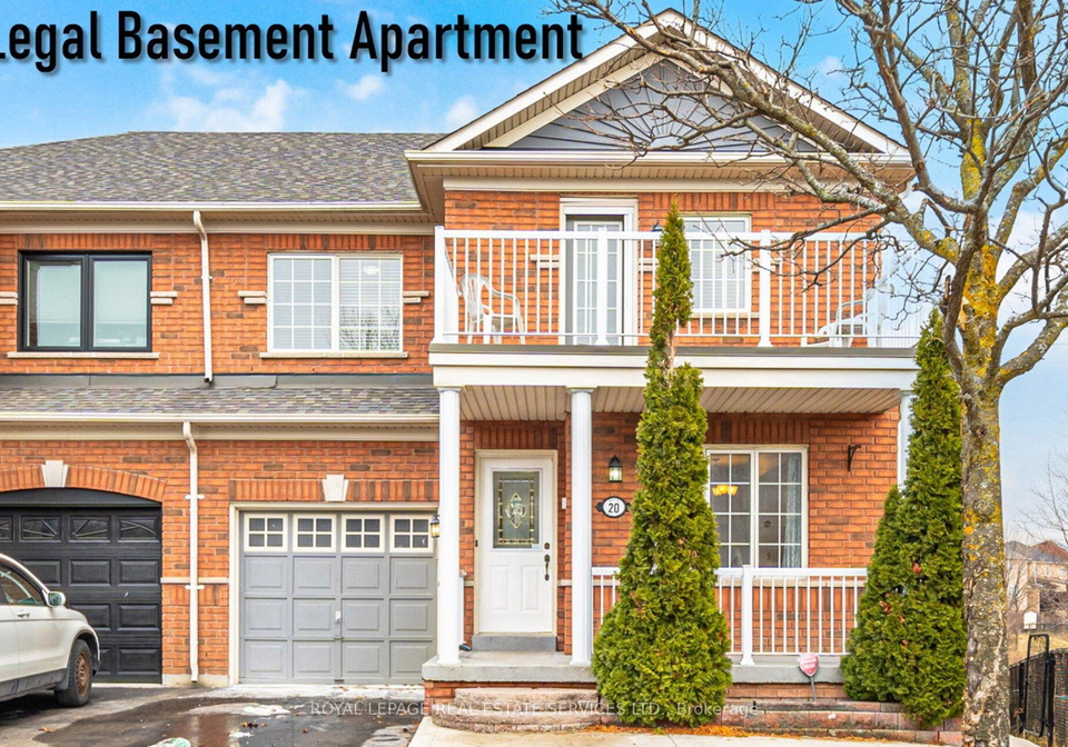 20-dells-crescent-brampton-ontario-w12882376