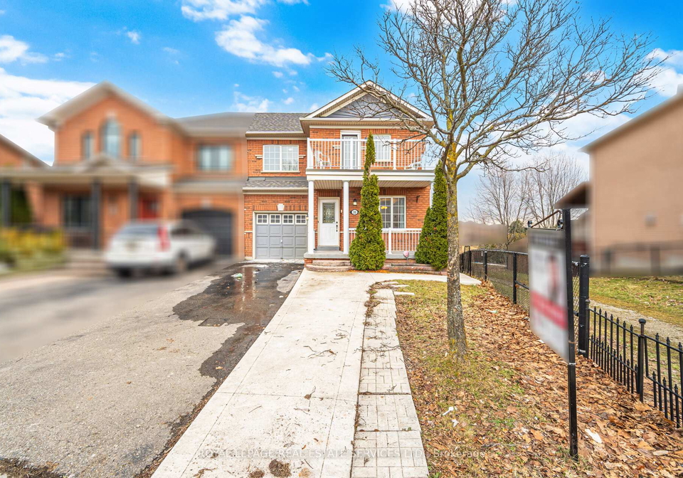 20-dells-crescent-brampton-ontario-w12882376