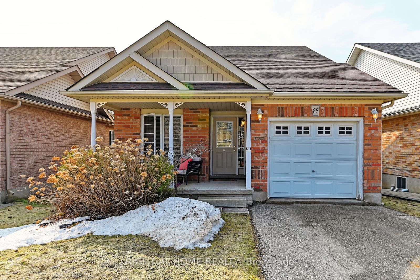 68-doctor-moore-court-halton-hills-ontario-w12882386
