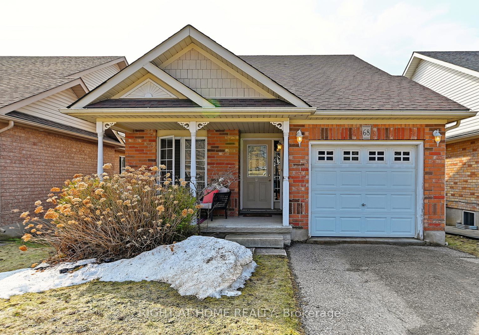 68-doctor-moore-court-halton-hills-ontario-w12882386